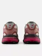 Кросівки New Balance 2010