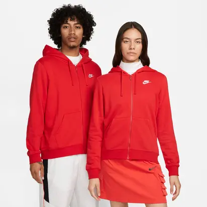 Костюм спортивний Nike