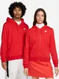 Костюм спортивний Nike