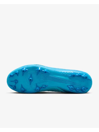 Бутси Nike Phantom GX II Academy AG