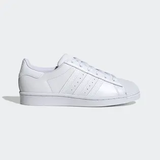 Кросівки Adidas Superstar W Cloud White
