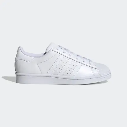 Кросівки Adidas Superstar W Cloud White