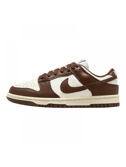 Кросівки Nike W