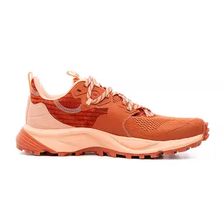 Кросівки HELLY HANSEN W FALCON TR, помаранчевий
