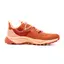 Кросівки HELLY HANSEN W FALCON TR, помаранчевий