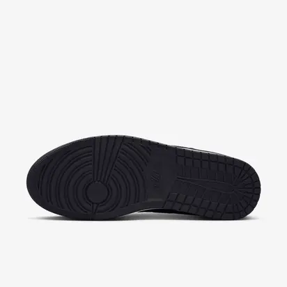 Кросівки Jordan WMNS COURT CONNECT LOW