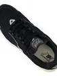 Кросівки New Balance 725, чорний з бежевим