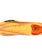 Бутси Puma ULTRA MATCH FG/AG Wn s, жовтий з рожевим