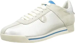 Кросівки Geox D Chewa A