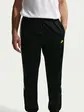 Костюм спортивний M NK WR PK TRK SUIT Nike M Чорний