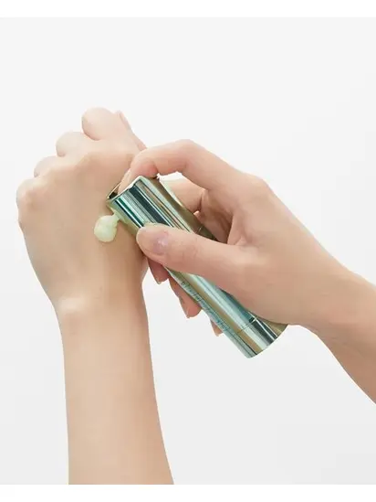 VT Cosmetics Серум-бустер з мікроголками (100) та ретиналем, 50 мл