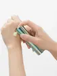 VT Cosmetics Серум-бустер з мікроголками (100) та ретиналем, 50 мл