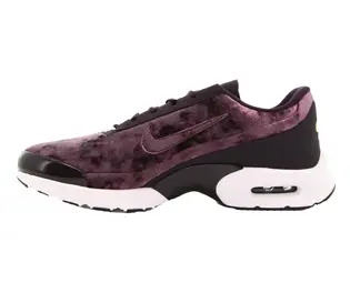Кросівки Nike, білий