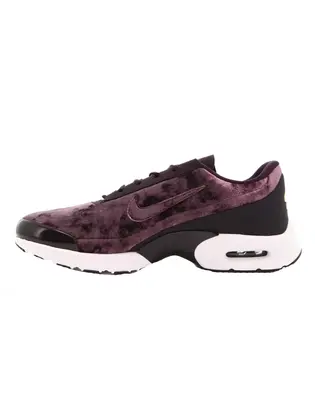 Кросівки Nike, білий