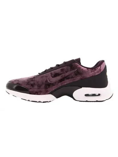 Кросівки Nike, білий