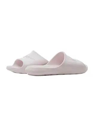 Шльопанці Nike VICTORI ONE SHWER SLIDE, рожевий