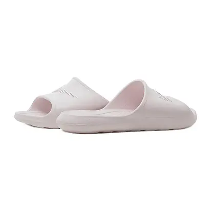 Шльопанці Nike VICTORI ONE SHWER SLIDE, рожевий