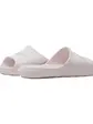 Шльопанці Nike VICTORI ONE SHWER SLIDE, рожевий