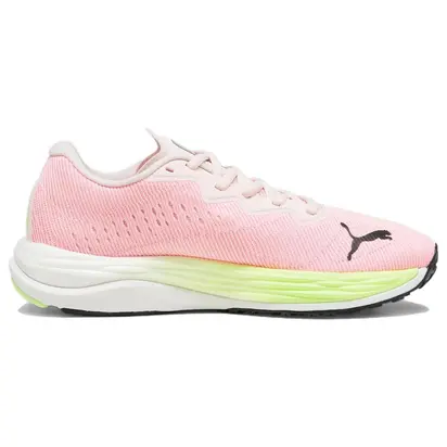 Кросівки Puma Velocity Nitro 2 Wns