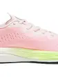 Кросівки Puma Velocity Nitro 2 Wns