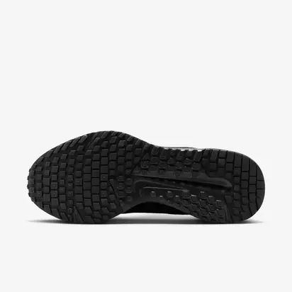 Кросівки Nike W RUN DEFY