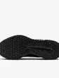 Кросівки Nike W RUN DEFY