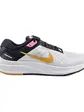 Кросівки бігові Nike W NIKE AIR ZOOM STRUCTURE 24, комбінований