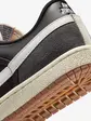 Кросівки Jordan WMNS AIR SKYLINE LOW, чорний з білим