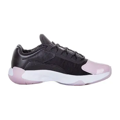 Кросівки баскетбольні JORDAN AIR 11 CMFT LOW