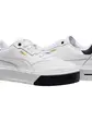 Кросівки жіночі Puma Cali Court Lth (), білий