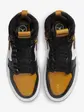 Кросівки Nike Air Jordan 1 Acclimate