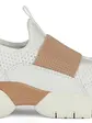 Кросівки Geox D Thymar A