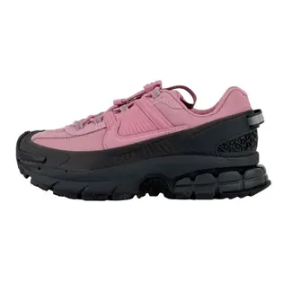 Кросівки Nike