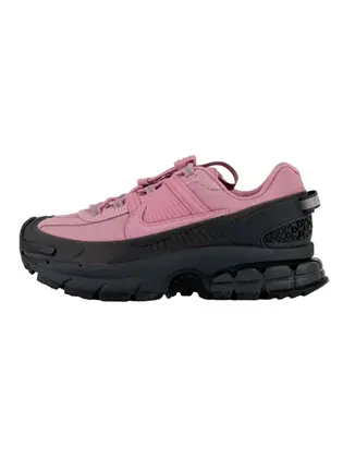 Кросівки Nike