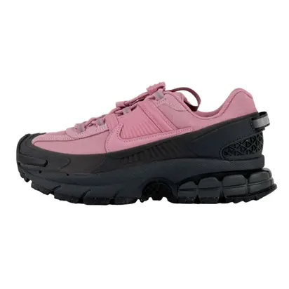 Кросівки Nike