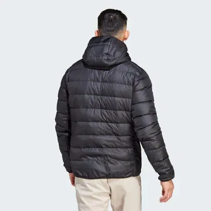 Куртка Adidas Terrex Multi Jacket M
