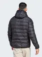 Куртка Adidas Terrex Multi Jacket M