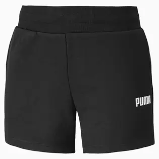 Шорти Puma