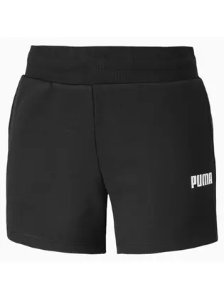 Шорти Puma
