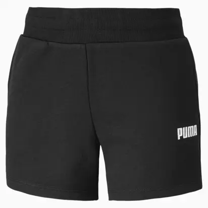 Шорти Puma