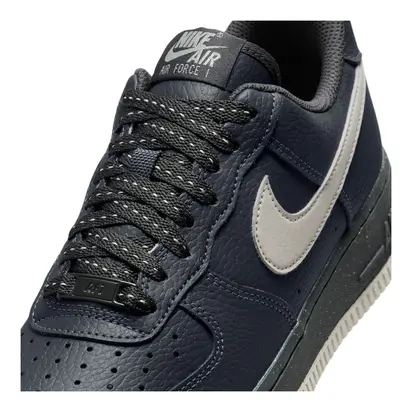 Кросівки Nike W AIR FORCE 07 NEXT NATURE