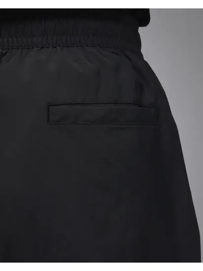 Штани Air Jordan W Chicago Parachute Pant