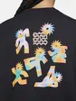 Лонгслів Nike Be True Long-Sleeve