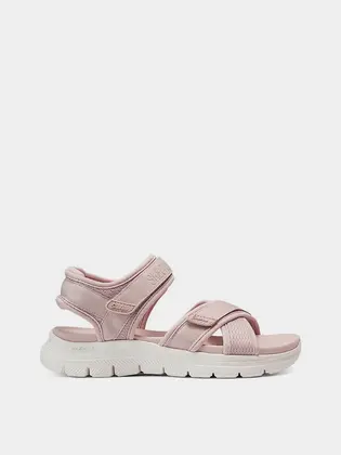 Кросівки Flex Appeal 4.0 White/Light Pink