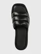 Тапочки Gant Khiria