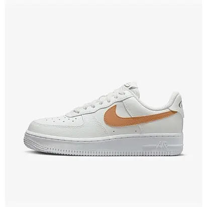 Кросівки Nike WMNS AIR FORCE 1 07, білий