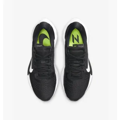 Кросівки Nike Air Zoom Vomero 15