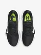 Кросівки Nike Air Zoom Vomero 15