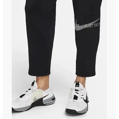 Штани Nike Therma-Fit All Time WomenS Graphic Training Pants