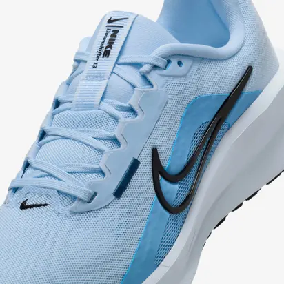 Кросівки Nike